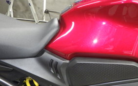 HONDA CB650R 2019 RH03
