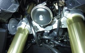 YAMAHA TRACER 9 GT 2026 RN99J