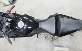 YAMAHA YZF-R3 2024 RH21J