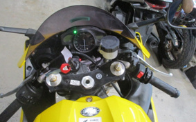 YAMAHA YZF-R1 2006 RN15