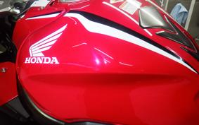 HONDA CBR650R 2019 RH03
