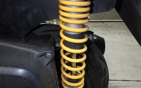 HONDA PS250 2023 MF09