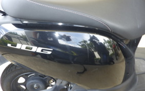 YAMAHA JOG-7 AY01