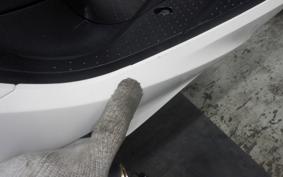 HONDA DIO110-3ﾍﾞｰｼｯｸ JK03