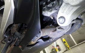 HONDA LEAD 125 2026 JF45
