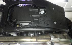 HONDA NT1100 2026 SC90