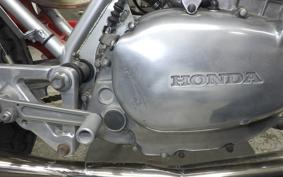 HONDA CB250 RS Z 2014 MC02