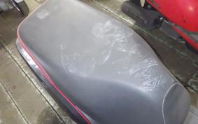 HONDA ﾀﾞﾝｸ