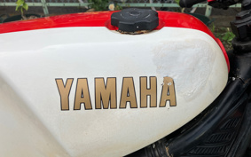 YAMAHA RZ250R 29L