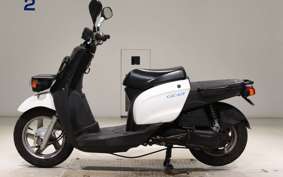 YAMAHA GEAR Gen.2 1999 UA08J