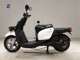 Фото Yamaha GEAR Gen.2 1999 с японского аукциона