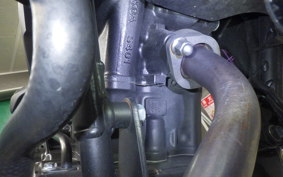 HONDA CB250RA 2025 MC52