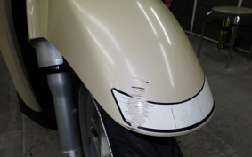 HONDA SH MODE 2018 JF51