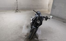 HONDA CB250R MC52