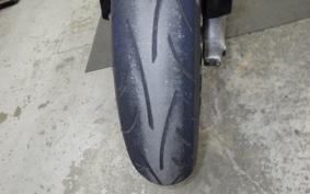 HONDA CBR600RR 2004 PC37