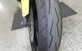 APRILIA RS250 2009
