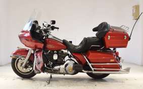 HARLEY FLTC 1340 1992