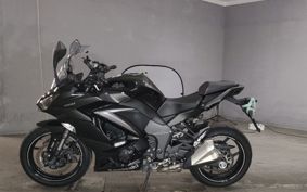 KAWASAKI NINJA1000 ZXT00W