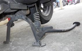 YAMAHA CYGNUSｸﾞﾘﾌｧｽ 2011 SEJ4J