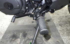 KAWASAKI ELIMINATOR400-3SE 2023 EL400A