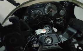 KAWASAKI ZZR400 ZX400N