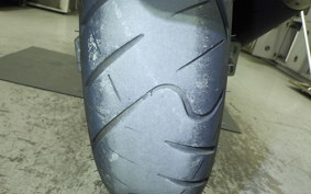 SUZUKI Vｽﾄﾛｰﾑ250 2010