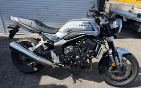 HONDA CB1000F 2025 SC94