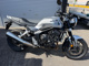 Фото Honda CB1000F 2025 с японского аукциона