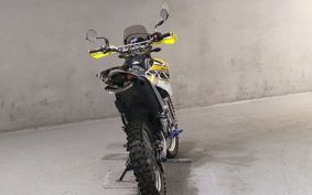 YAMAHA WR250R DG15J
