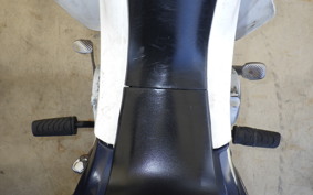 HONDA C50 SUPER CUB AA04