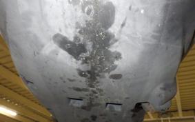 YAMAHA JOG Gen.5 SA36J