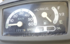YAMAHA JOG POCHE 3KJ