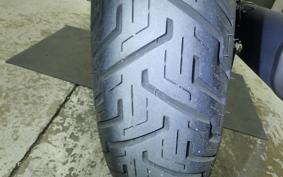 KAWASAKI ELIMINATOR400-3 2023 EL400A