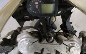 APRILIA APRILIA RS50 RG