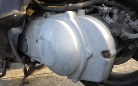 SUZUKI SKYWAVE 250 (Burgman 250) S 2 CJ43A