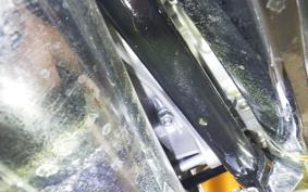 KAWASAKI 750SS 2010 H2F