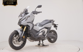HONDA X-ADV 750 2021 RH10