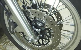 HONDA CB1100 EX 2015 SC65