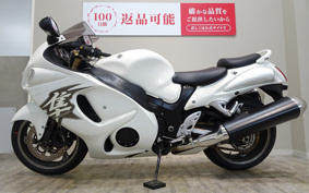SUZUKI GSX1300R HAYABUSA 2011 CK111