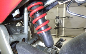 HONDA MONKEY R AB22