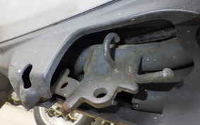 YAMAHA JOG Gen.5 SA36J