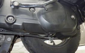 SUZUKI ADDRESS V125 G 2023 CF4EA