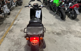 YAMAHA  GEAR BX50 UA07J