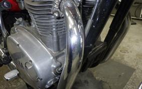 YAMAHA TX650 1977 447