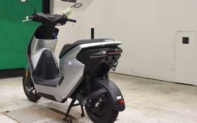 HONDA EM1 e: EF16
