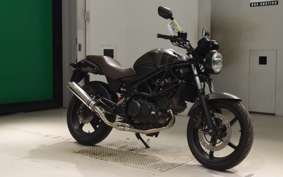 HONDA VTR 250 Gen. 2 2015 MC33