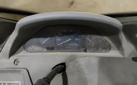 YAMAHA MAJESTY 250 4HC