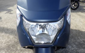 HONDA ﾀﾞﾝｸ