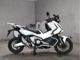 Фото Honda X-ADV 750 2025 с японского аукциона