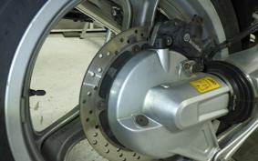 BMW R1100R 1996